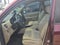 2014 Honda Pilot EX-L