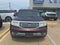 2014 Honda Pilot EX-L