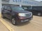 2014 Honda Pilot EX-L