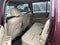 2014 Honda Pilot EX-L