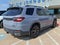 2023 Honda Pilot Sport