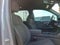 2023 Honda Pilot Sport