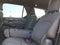 2023 Honda Pilot Sport