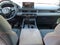2023 Honda Pilot Sport