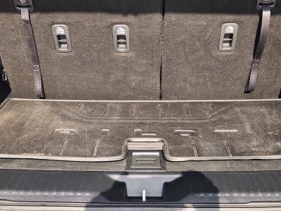 2023 Honda Pilot Sport