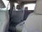 2023 Honda Pilot Sport
