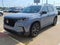 2023 Honda Pilot Sport