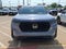 2023 Honda Pilot Sport