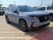 2023 Honda Pilot Sport