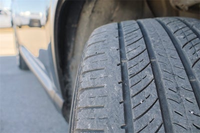 2023 Honda Pilot EX-L 8 Passenger