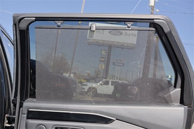 2023 Honda Pilot EX-L 8 Passenger