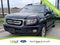 2009 Honda Ridgeline RTS
