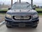 2009 Honda Ridgeline RTS