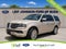 2017 Lincoln Navigator Select
