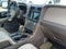 2017 Lincoln Navigator Select
