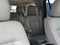 2017 Lincoln Navigator Select