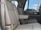 2017 Lincoln Navigator Select