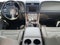 2017 Lincoln Navigator Select
