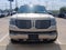 2017 Lincoln Navigator Select