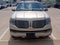2017 Lincoln Navigator Select