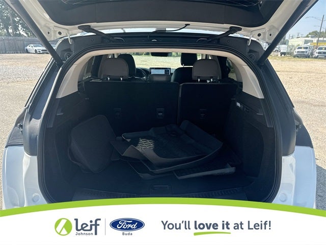 2024 Lincoln Corsair Grand Touring