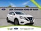 2015 Nissan Murano SV
