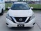 2015 Nissan Murano SV