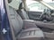 2026 Nissan Rogue SL