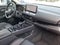 2026 Nissan Rogue SL