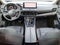 2026 Nissan Rogue SL