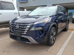2026 Nissan Rogue SL
