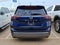 2026 Nissan Rogue SL