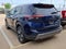 2026 Nissan Rogue SL