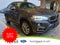 2015 BMW X6 xDrive35i