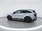 2022 Kia Sorento SX-Prestige