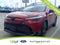 2024 Toyota Corolla Cross Hybrid XSE