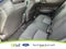 2024 Toyota Corolla Cross Hybrid XSE