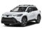 2024 Toyota Corolla Cross Hybrid XSE