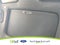 2024 Toyota Corolla Cross Hybrid XSE