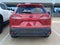 2024 Toyota Corolla Cross Hybrid XSE