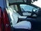 2026 Tesla Model Y Performance