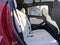 2026 Tesla Model Y Performance