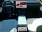2026 Tesla Model Y Performance