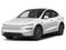 2026 Tesla Model Y Performance