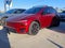 2026 Tesla Model Y Performance