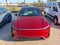 2026 Tesla Model Y Performance