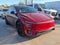 2026 Tesla Model Y Performance