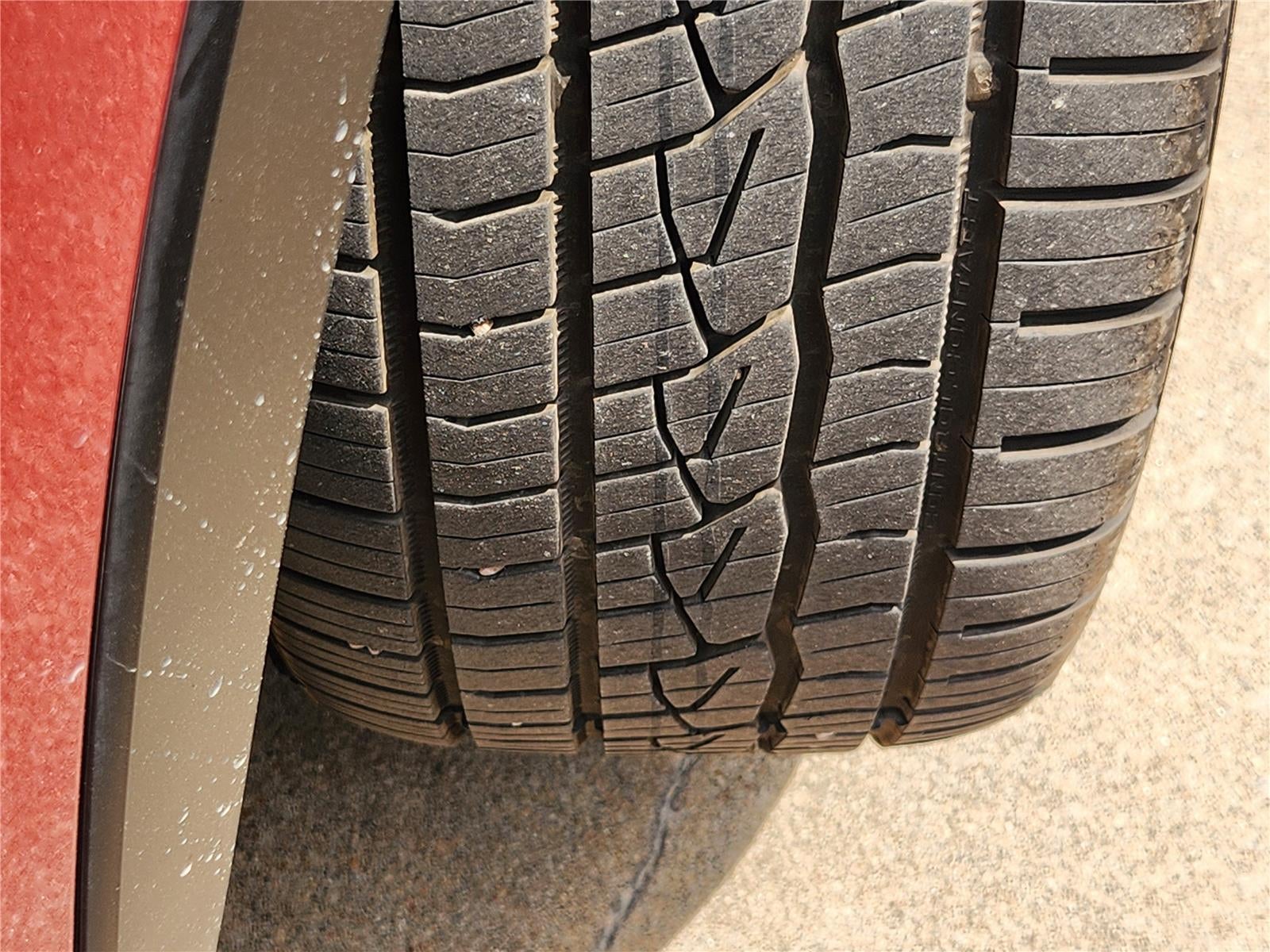 2022 Mitsubishi Outlander SEL Special Edition