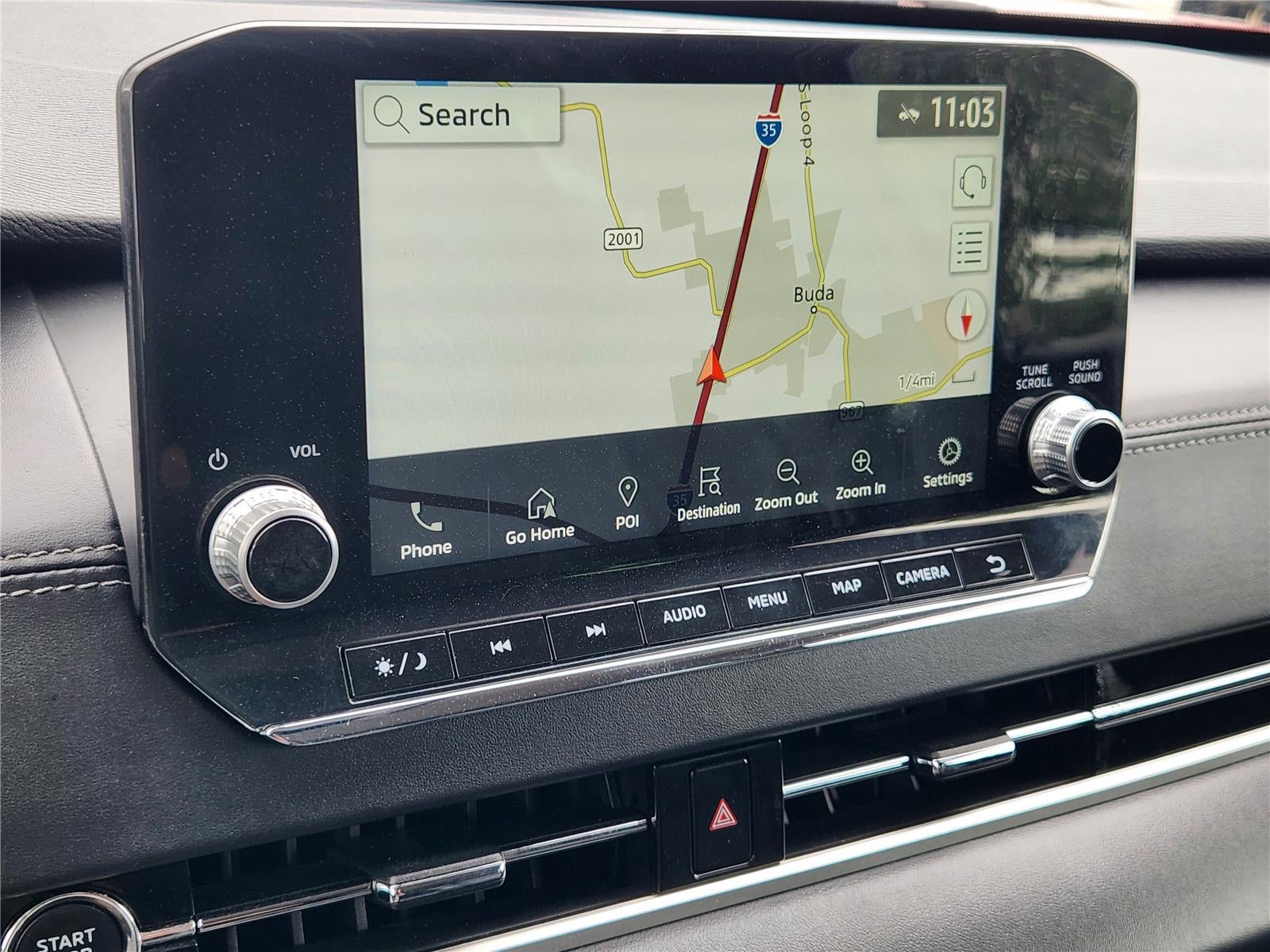 2022 Mitsubishi Outlander SEL Special Edition