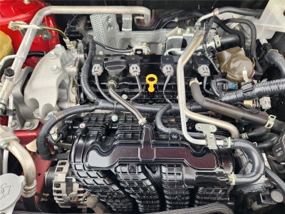 2022 Mitsubishi Outlander SEL Special Edition